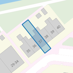 Perceel GNG01-AB-5546