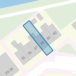 Perceel GNG01-AB-5547