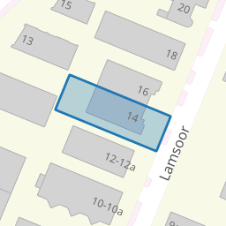 Perceel GNG01-AB-5551