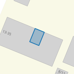 Perceel GNG01-AB-5552