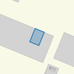 Perceel GNG01-AB-5553