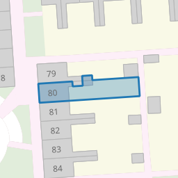 Perceel GNG01-AB-5562