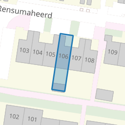 Perceel GNG01-AB-5566