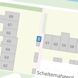 Perceel GNG01-AB-5568