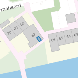 Perceel GNG01-AB-5572