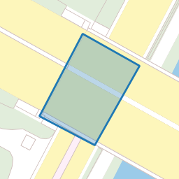 Perceel GNG01-AB-5579