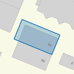 Perceel GNG01-AB-5583