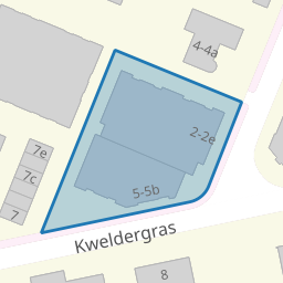 Perceel GNG01-AB-5585