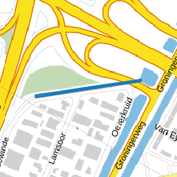 Perceel GNG01-AB-559