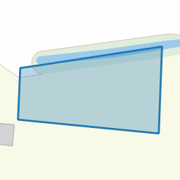 Perceel GNG01-AB-5590