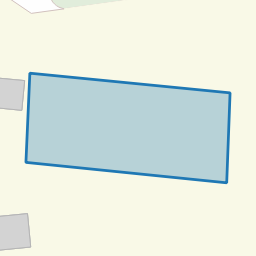 Perceel GNG01-AB-5591