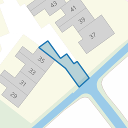 Perceel GNG01-AB-5592