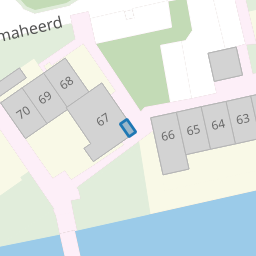 Perceel GNG01-AB-5594