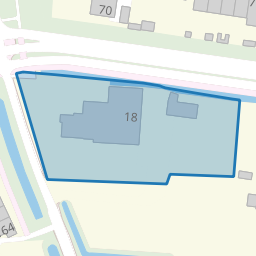 Perceel GNG01-AB-5597