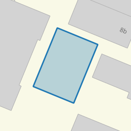 Perceel GNG01-AB-5598