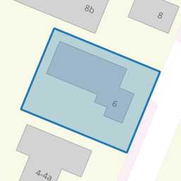 Perceel GNG01-AB-5599