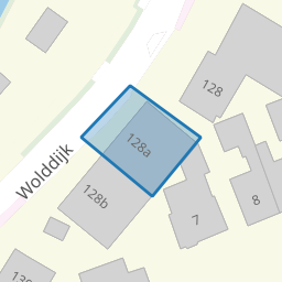 Perceel GNG01-AB-5600