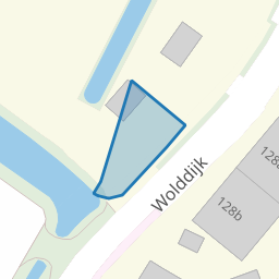 Perceel GNG01-AB-5602