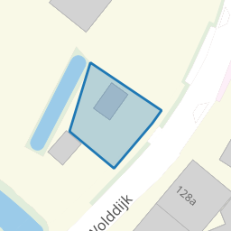 Perceel GNG01-AB-5603