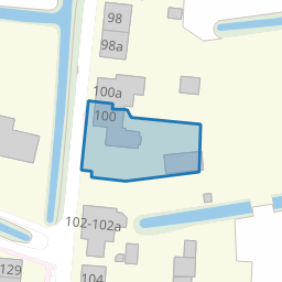 Perceel GNG01-AB-5604