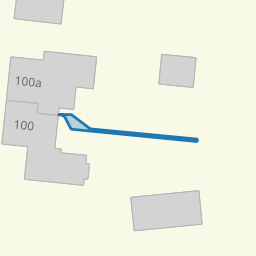 Perceel GNG01-AB-5605