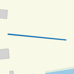 Perceel GNG01-AB-5606