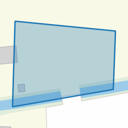 Perceel GNG01-AB-5607