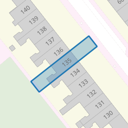 Perceel GNG01-AB-5608