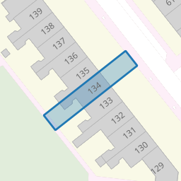 Perceel GNG01-AB-5609