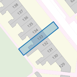 Perceel GNG01-AB-5610