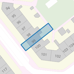 Perceel GNG01-AB-5611