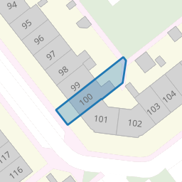 Perceel GNG01-AB-5612