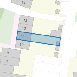 Perceel GNG01-AB-5615