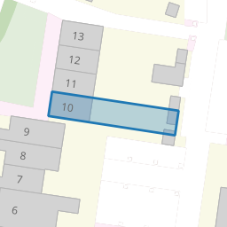 Perceel GNG01-AB-5616