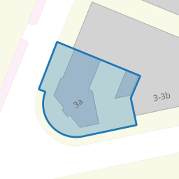 Perceel GNG01-AB-5619