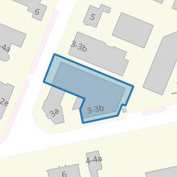 Perceel GNG01-AB-5620