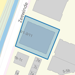 Perceel GNG01-AB-5623