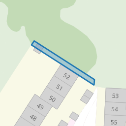 Perceel GNG01-AB-5624