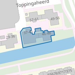 Perceel GNG01-AB-5626