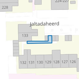 Perceel GNG01-AB-5629