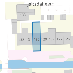 Perceel GNG01-AB-5631