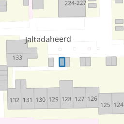 Perceel GNG01-AB-5634