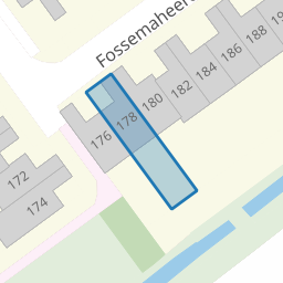 Perceel GNG01-AB-5637