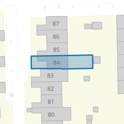 Perceel GNG01-AB-5644