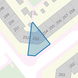 Perceel GNG01-AB-5647