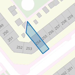 Perceel GNG01-AB-5648