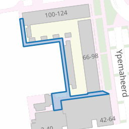 Perceel GNG01-AB-5651