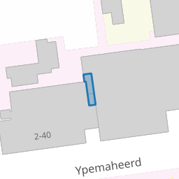 Perceel GNG01-AB-5652