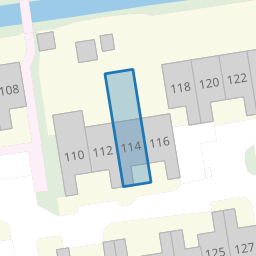 Perceel GNG01-AB-5654