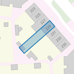 Perceel GNG01-AB-5658